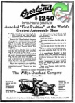 Overland 1914 109.jpg